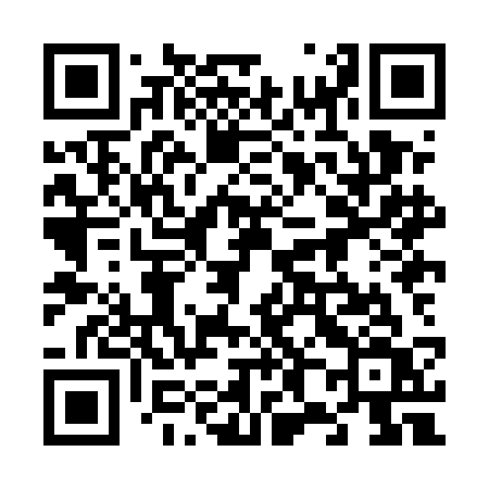 QR code for 688ECV