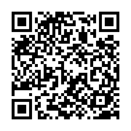 QR code for 688EEM
