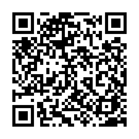 QR code for 688EZA