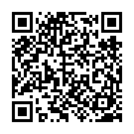 QR code for 688FFM