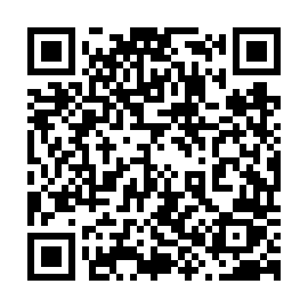QR code for 688FTZ