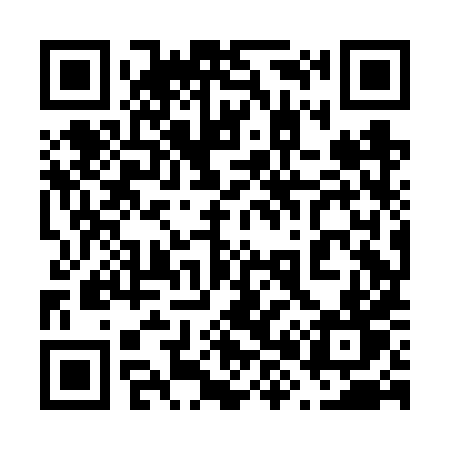 QR code for 688FXT