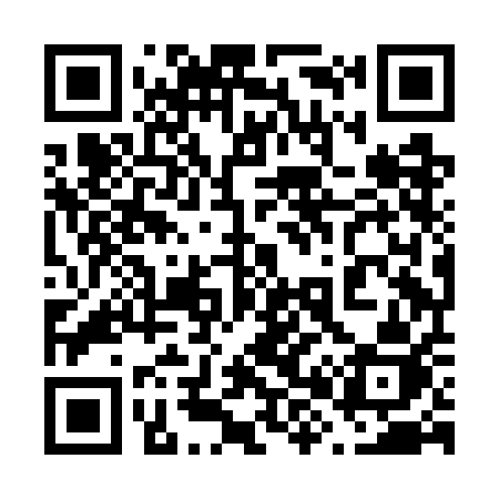 QR code for 688GAJ
