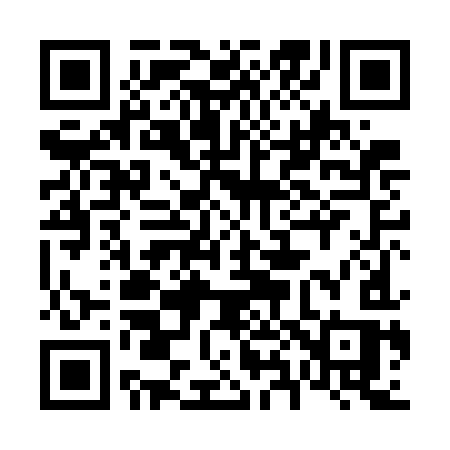 QR code for 688GIS