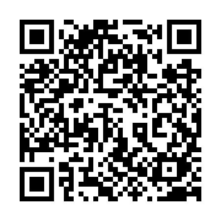 QR code for 688GYM