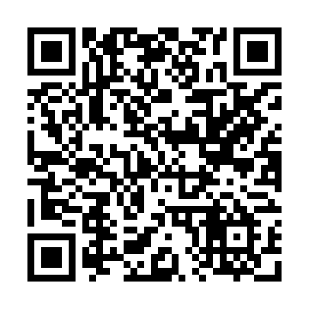 QR code for 688HFM