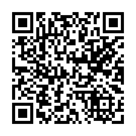 QR code for 688HKI