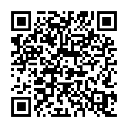 QR code for 688IEA