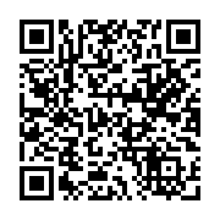 QR code for 688IOS
