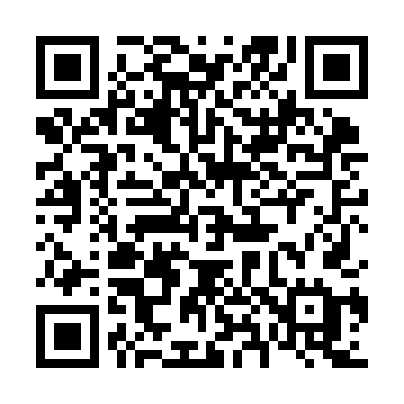 QR code for 688KDE