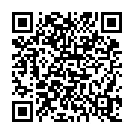 QR code for 688KGF