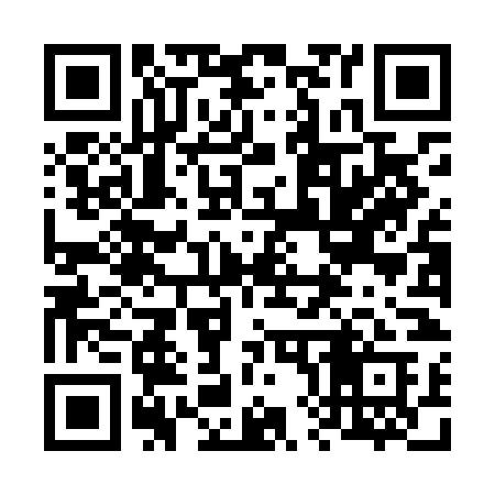 QR code for 688LNA