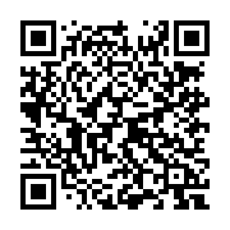 QR code for 688LNB