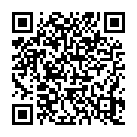 QR code for 688MVZ