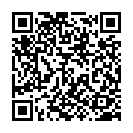 QR code for 688OPX