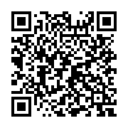 QR code for 688OZJ