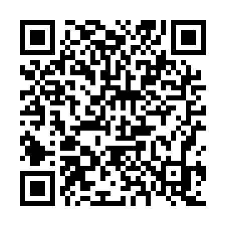 QR code for 688QFK