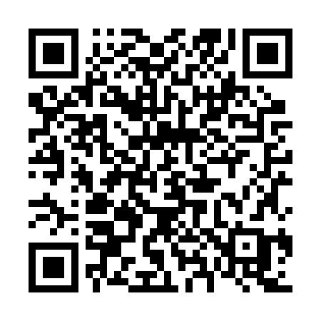 QR code for 688RZB