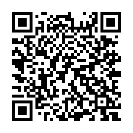 QR code for 688THG