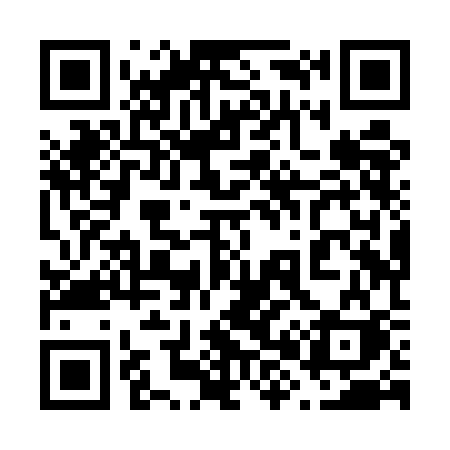 QR code for 688UCK