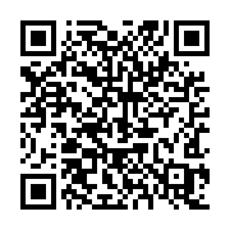 QR code for 688UIC