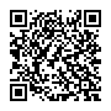 QR code for 688UPG