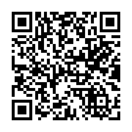 QR code for 688VOU
