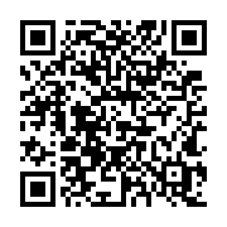 QR code for 688WMD