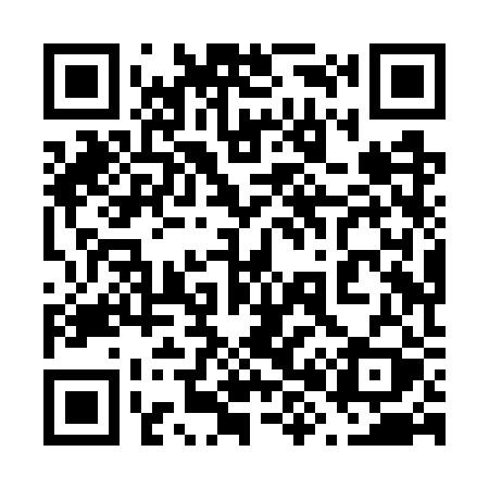 QR code for 688WRY