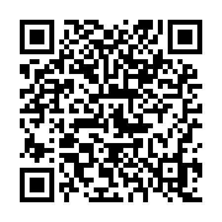 QR code for 688YCO