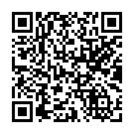 QR code for 688ZIU