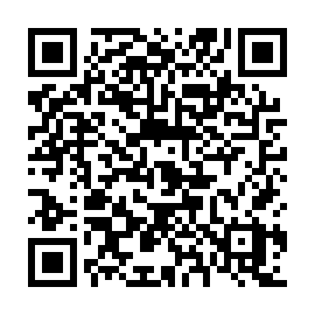 QR code for 689AVX