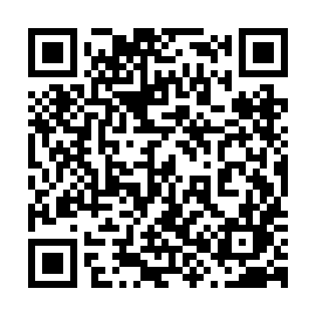 QR code for 689BHL