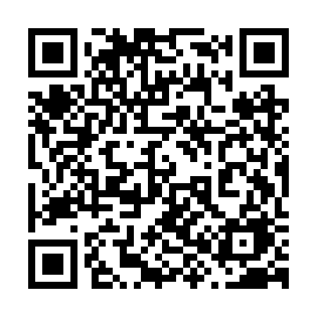 QR code for 689BRE