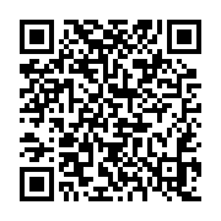 QR code for 689BUK