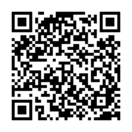 QR code for 689DXC
