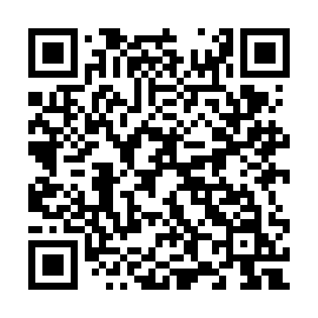 QR code for 689FAN