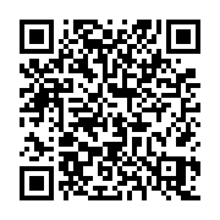 QR code for 689FFQ