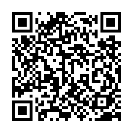 QR code for 689GEH