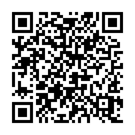 QR code for 689HYW
