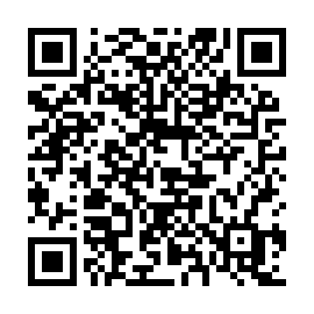 QR code for 689IRF