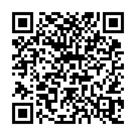 QR code for 689KEB