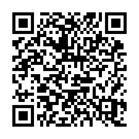 QR code for 689KFW