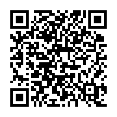 QR code for 689KVD