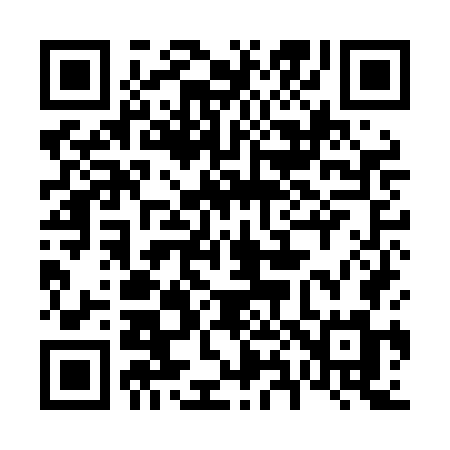 QR code for 689LGM