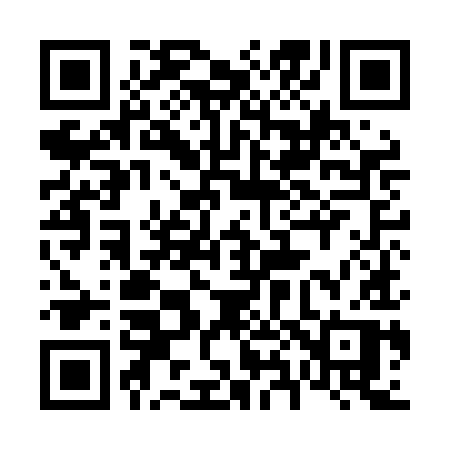 QR code for 689LIP