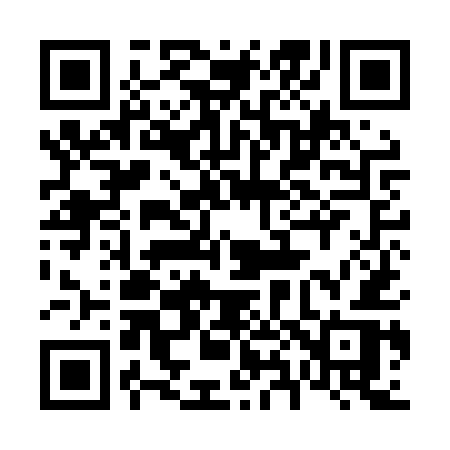 QR code for 689LUR