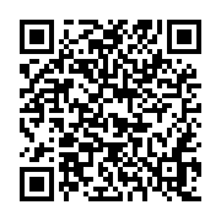 QR code for 689MEN