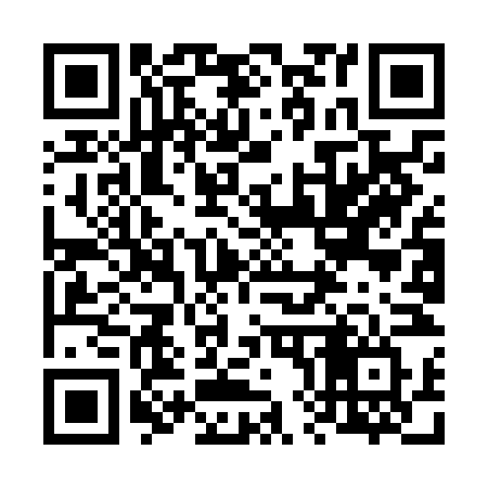 QR code for 689NNV