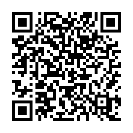 QR code for 689PFH